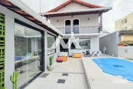 Casa com 5 Quartos à venda, 373m² no Santa Tereza, Belo Horizonte - Foto 2
