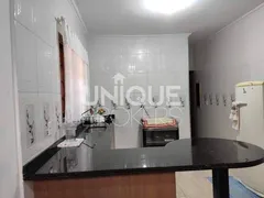 Casa com 3 Quartos à venda, 112m² no Jardim América, Campo Limpo Paulista - Foto 4