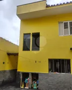 Sobrado com 3 Quartos à venda, 210m² no Limão, São Paulo - Foto 20