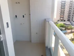 Apartamento com 2 Quartos à venda, 68m² no Praia dos Amores, Balneário Camboriú - Foto 11