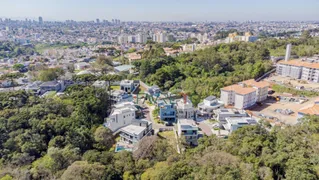 Terreno / Lote / Condomínio à venda, 389m² no Santa Quitéria, Curitiba - Foto 7