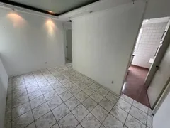 Apartamento com 2 Quartos à venda, 48m² no Itaberaba, São Paulo - Foto 10