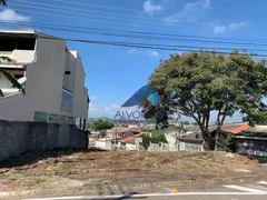 Terreno / Lote / Condomínio à venda, 314m² no Jardim Santa Luzia, São José dos Campos - Foto 3