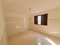 Casa Comercial com 2 Quartos para alugar, 99m² no Jordanópolis, São Paulo - Foto 7