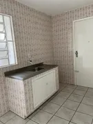 Apartamento com 3 Quartos à venda, 100m² no Centro, Pelotas - Foto 6