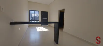 Casa com 2 Quartos à venda, 90m² no Parque Residencial Sabiás, Indaiatuba - Foto 4