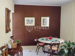 Casa com 2 Quartos à venda, 95m² no Parque São Vicente, Itatiba - Foto 1