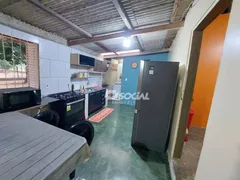 Fazenda / Sítio / Chácara com 4 Quartos à venda, 350m² no , Candeias do Jamari - Foto 27