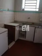 Casa Comercial com 4 Quartos para alugar, 218m² no Picarra, Teresina - Foto 10