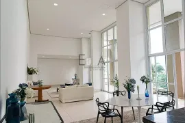 Apartamento com 1 Quarto para alugar, 43m² no Paraíso, São Paulo - Foto 18