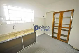 Prédio Inteiro à venda, 314m² no Jardim do Lago, Campinas - Foto 19