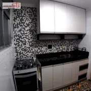 Apartamento com 2 Quartos à venda, 56m² no Freguesia do Ó, São Paulo - Foto 7