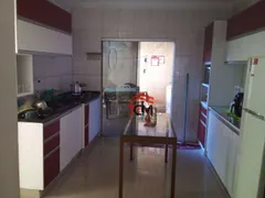 Casa com 2 Quartos à venda, 70m² no Residencial Das Acacias, Goiânia - Foto 1