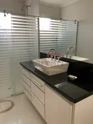 Casa de Condomínio com 4 Quartos à venda, 300m² no Horto Florestal, São Paulo - Foto 22