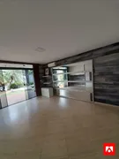 Casa de Condomínio com 4 Quartos à venda, 591m² no RESIDENCIAL VALE DAS PAINEIRAS, Americana - Foto 18