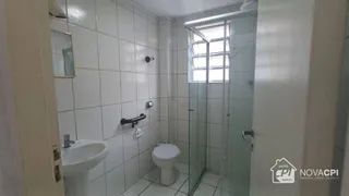 Apartamento com 2 Quartos à venda, 71m² no Boqueirão, Praia Grande - Foto 7