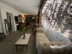 Casa com 3 Quartos à venda, 90m² no Vidigal, Rio de Janeiro - Foto 19