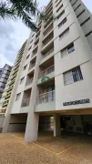 Apartamento com 2 Quartos à venda, 85m² no Vila João Jorge, Campinas - Foto 21