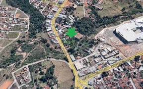 Fazenda / Sítio / Chácara com 1 Quarto à venda, 5000m² no Loteamento Mansoes Goianas, Goiânia - Foto 6
