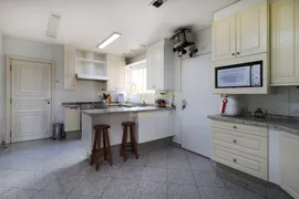 Apartamento com 4 Quartos para alugar, 502m² no Morumbi, São Paulo - Foto 18