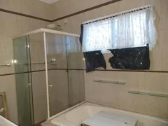 Casa de Condomínio com 3 Quartos à venda, 480m² no Granja Viana, Cotia - Foto 34