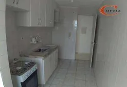 Apartamento com 2 Quartos para venda ou aluguel, 83m² no Vila Parque Jabaquara, São Paulo - Foto 5