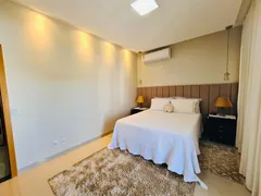 Casa de Condomínio com 3 Quartos à venda, 292m² no Condomínio do Lago, Goiânia - Foto 16