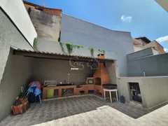 Casa de Condomínio com 3 Quartos à venda, 252m² no Nova Caieiras, Caieiras - Foto 18