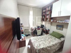 Apartamento com 3 Quartos à venda, 90m² no Tijuca, Rio de Janeiro - Foto 7
