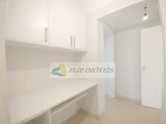 Apartamento com 2 Quartos à venda, 125m² no Cambuí, Campinas - Foto 17