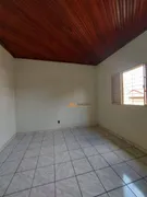 Casa com 3 Quartos à venda, 90m² no Ipiranga, Ribeirão Preto - Foto 6