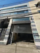 Prédio Inteiro à venda, 2300m² no Móoca, São Paulo - Foto 3