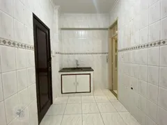 Apartamento com 2 Quartos para alugar, 60m² no Penha, Rio de Janeiro - Foto 10