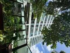 Apartamento com 3 Quartos à venda, 66m² no Tamarineira, Recife - Foto 23