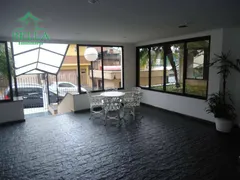 Apartamento com 2 Quartos à venda, 50m² no Vila Mangalot, São Paulo - Foto 19