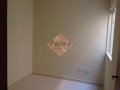 Casa de Condomínio com 3 Quartos à venda, 61m² no Vila Formosa, São Paulo - Foto 19
