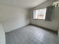 Casa Comercial à venda, 113m² no Jardim Brasil, Olinda - Foto 13