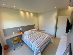 Casa de Condomínio com 3 Quartos à venda, 246m² no , Monte Alegre do Sul - Foto 35