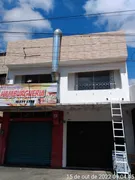 Conjunto Comercial / Sala para alugar, 36m² no Cidade 2000, Fortaleza - Foto 18