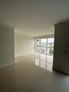 Apartamento com 3 Quartos à venda, 140m² no Centro, Balneário Camboriú - Foto 31