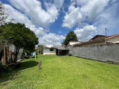 Casa com 2 Quartos à venda, 60m² no Vila Sao Cristovao, Piraquara - Foto 3