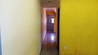 Casa com 3 Quartos à venda, 180m² no Juliana, Belo Horizonte - Foto 7