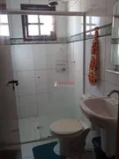 Sobrado com 3 Quartos à venda, 110m² no Jardim Paraventi, Guarulhos - Foto 11