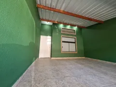 Casa com 2 Quartos à venda, 113m² no Jardim das Figueiras II, Hortolândia - Foto 19