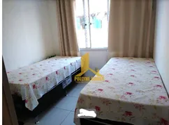 Apartamento com 2 Quartos à venda, 82m² no Parque Riviera, Cabo Frio - Foto 8