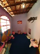 Casa com 6 Quartos à venda, 100m² no Brasilândia, São Gonçalo - Foto 15