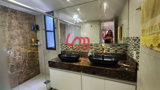 Apartamento com 3 Quartos à venda, 140m² no Meireles, Fortaleza - Foto 18