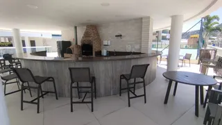 Apartamento com 1 Quarto à venda, 70m² no Praia Anjos, Arraial do Cabo - Foto 30