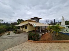 Casa de Condomínio com 3 Quartos à venda, 240m² no Condominio Estancia da Mata, Lagoa Santa - Foto 3
