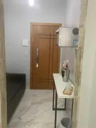 Conjunto Comercial / Sala para alugar, 35m² no Setor Central, Goiânia - Foto 3